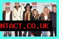 How much is Mick Fleetwood worth? Career earnings and net worth explored