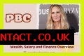 
How Much Money Does Elle Macpherson Make?  Latest Income Salary
