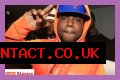 
How Much Money Does Jae Millz Make?  Latest Income Salary
