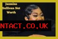 
How Much Money Does Jazmine Sullivan  Make? Latest Income Salary
