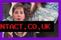 
How Much Money Does Joyce Meyer Make? Latest Income Salary
