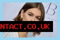 
How Much Money Does Kaia Gerber Make? Latest Income Salary

