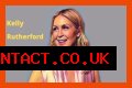 
How Much Money Does Kelly Rutherford Make? Latest Income Salary
