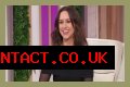 
How Much Money Does Lacey Chabert Make? Latest Income Salary
