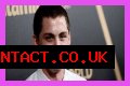 
How Much Money Does Logan Lerman Make? Latest Income Salary
