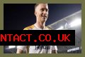 
How Much Money Does Marco Reus Make? Latest Income Salary
