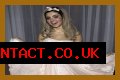 
How Much Money Does Marina and the Diamonds  Make? Latest Income Salary
