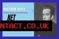 
How Much Money Does Matthew Healy Make? Latest Income Salary
