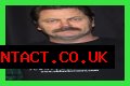 
How Much Money Does Nick Offerman Make? Latest Income Salary
