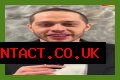 
How Much Money Does Pete Davidson Make? Latest Income Salary
