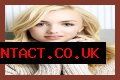 
How Much Money Does Peyton List (Actress Born 1998) Make? Latest Income Salary
