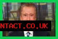 
How Much Money Does Regis Philbin Make? Latest Income Salary
