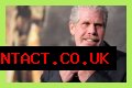 
How Much Money Does Ron Perlman Make? Latest Income Salary
