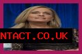 
How Much Money Does Susanna Thompson Make? Latest Income Salary
