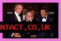 How rich was Don Rickles?