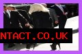 How Tall is Lady Gaga? Lady Gaga’s Real Height without Heels