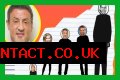 How Tall Is Sylvester Stallone? Uncovering The Truth Behind His Height