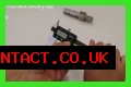 How to change battery mitutoyo caliper