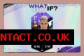 How to complete Cristian Tello FIFA 21 What If SBC