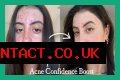 How To Feel Confident With Acne?