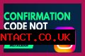 How To Fix Instagram Confirmation Code Not Working? - SarkariResult