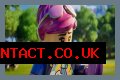 How to Fix / Solve: Can’t Select World In LEGO Fortnite - SarkariResult