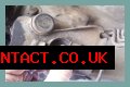 How To Replace Parking Brake Cable Toyota Pickup?