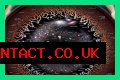 How Vast Is the Observable Universe?