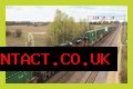Hub Group expands intermodal cross-border auto parts service on Union Pacific