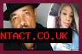 Ice-T's oldest daughter is a 42-year-old TV host & has grown children of her own 