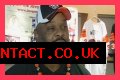 Ickey Woods Net Worth – How Much is Ickey Woods Worth?