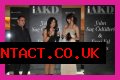 Iclal Aydin’s Husband: Who is Iclal Aydin Dating?