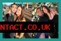Ina Estrada’s Boyfriend: Who is Ina Estrada Dating?