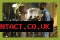 Insecure star and cocreator Issa