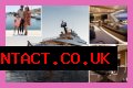 Inside Beyonce and Jay-Z’s Yacht