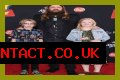 Inside Chris Stapleton’s Family with Wife Morgane and 5 Kids