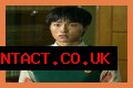 Inside The Life of Lee Cheong-san from '' All of Us Are Dead'', Brief Intro 