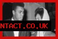Inside The Life Of Muhammad Ali's First Wife, Sonji Roi
