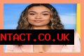 Interesting Updates on Madison Bailey’s Age, Net Worth, Boyfriend, Family, and Biography