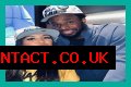 Is Andrew Wiggins Gay? Sexuality & Girlfriend