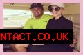 Is Bryson DeChambeau Married To Wife Sophia Bertolami? Gay Rumors and Net Worth Details