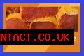 Is Canadian bacon healthy for you?