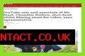 Is Chandler Hallow Really Dead Or BBC News Made A Blunder? YouTube Star Death Fact Check