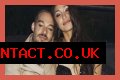 Is Daniel Johns Gay? Illness Partner And Married Life