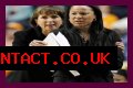 Is Dawn Staley married? Who is Lisa Boyer?