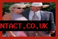 Is George Strait Divorced? Get The Facts