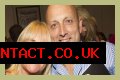 Is Linda Robson Married