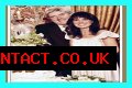 Is Marlo Thomas' Marital Status With Phil Donahue Still Intact?