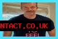 
Is Max Beesley Gay? Who is Max Beesley? 