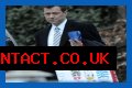 Is Peter Strzok Still Married? Everything About His Affair And Partner